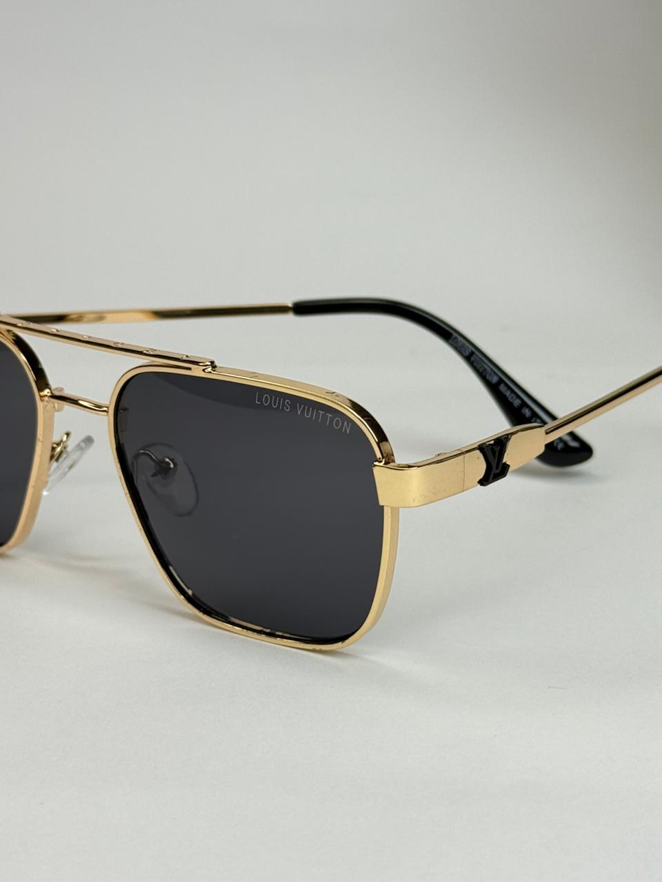 Louis Vuitton Glasses