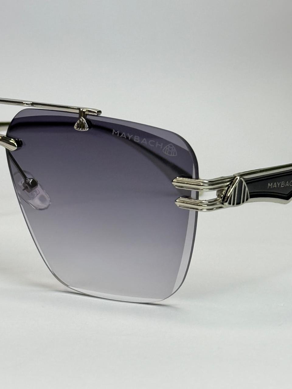 Maybach Glasses