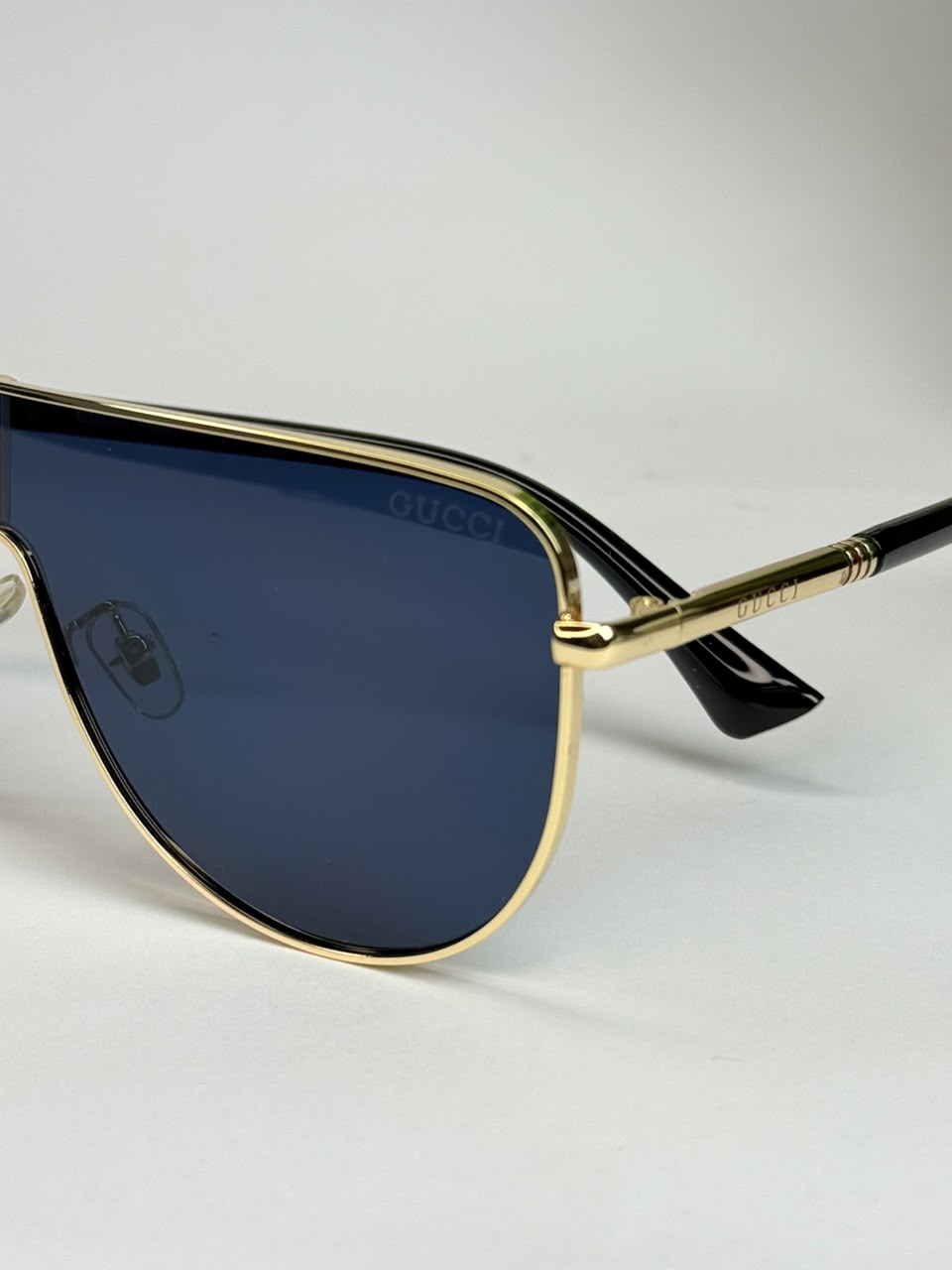 Gucci Glasses