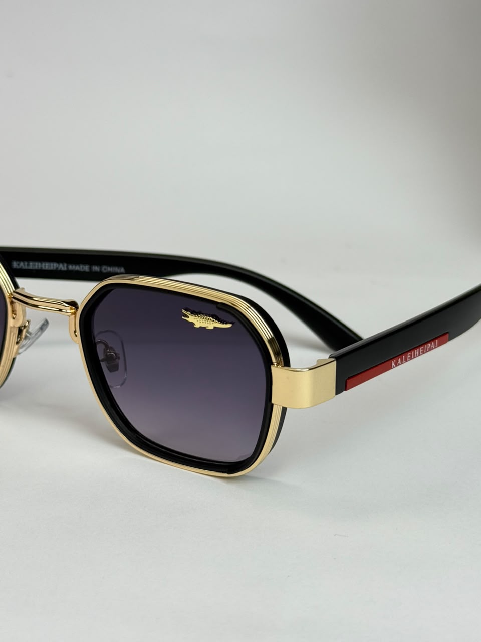 Lacoste Glasses