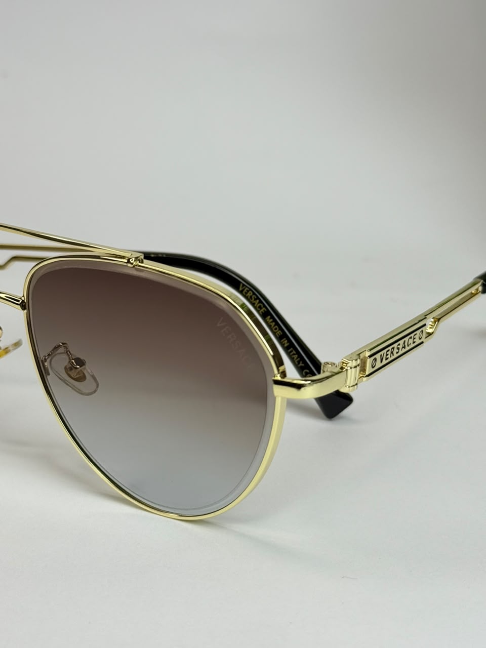 Versace Glasses