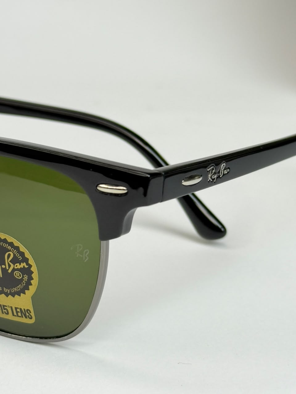 Rayban Glasses