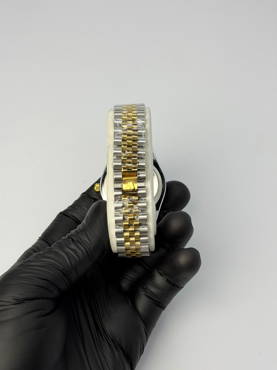 Rolex Oyster Perpetual Date just