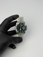 Rolex GTM