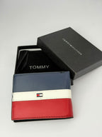 Tommy