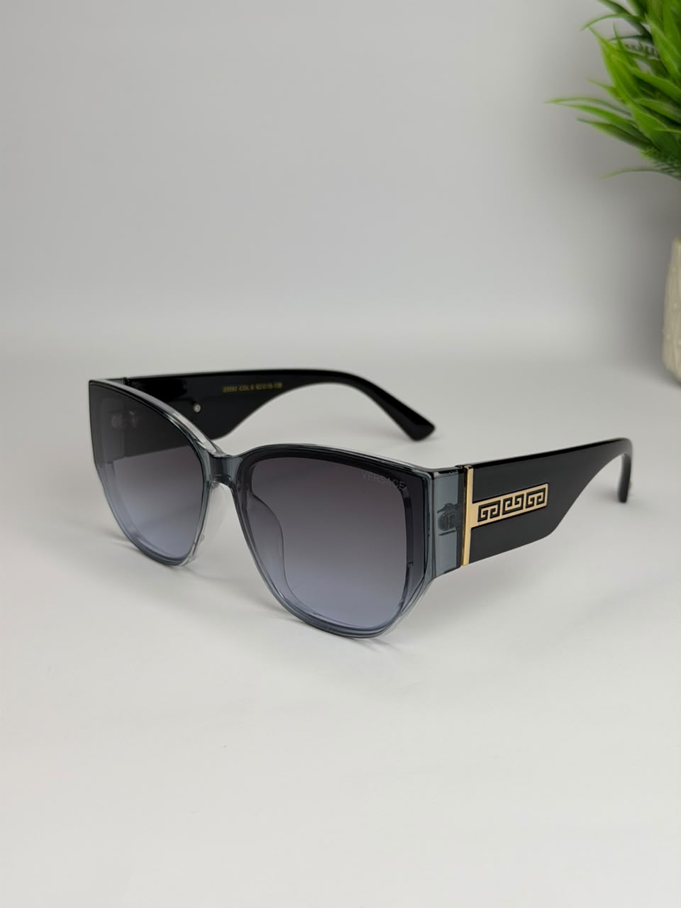 Versace Greca (Ladies)