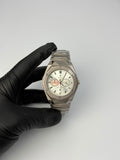 Hublot