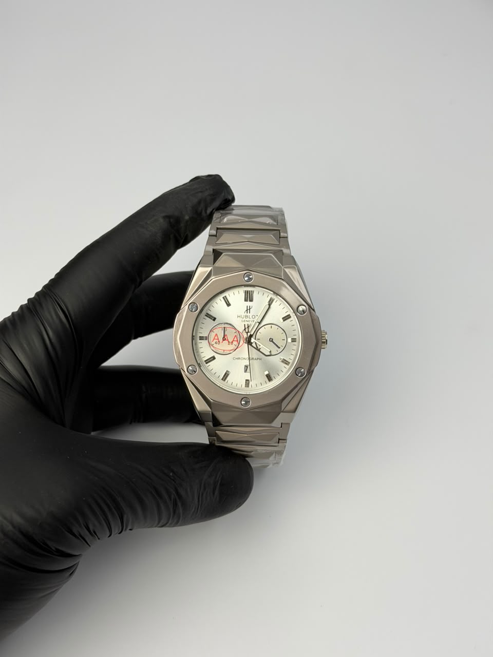 Hublot