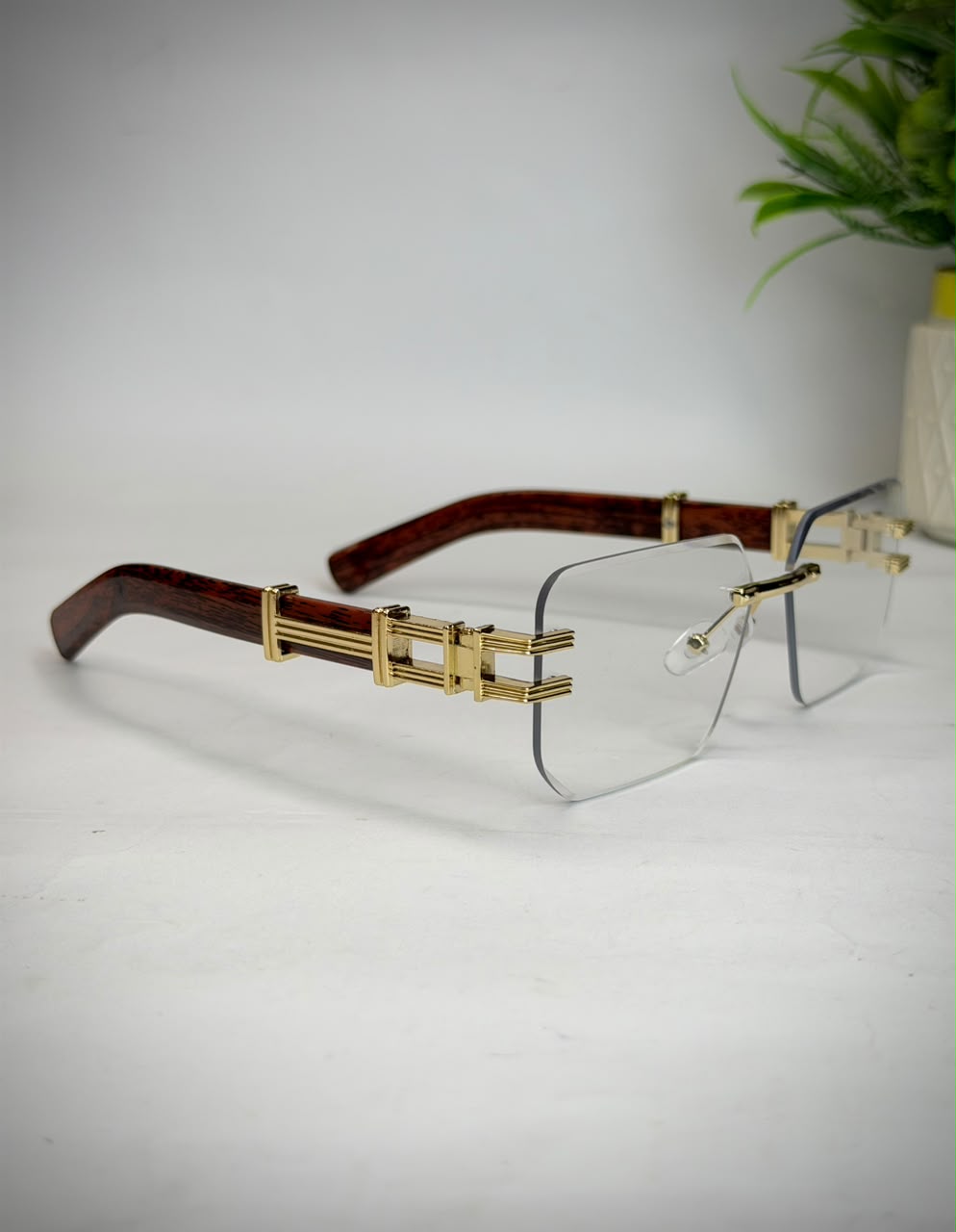 Cartier Photoson