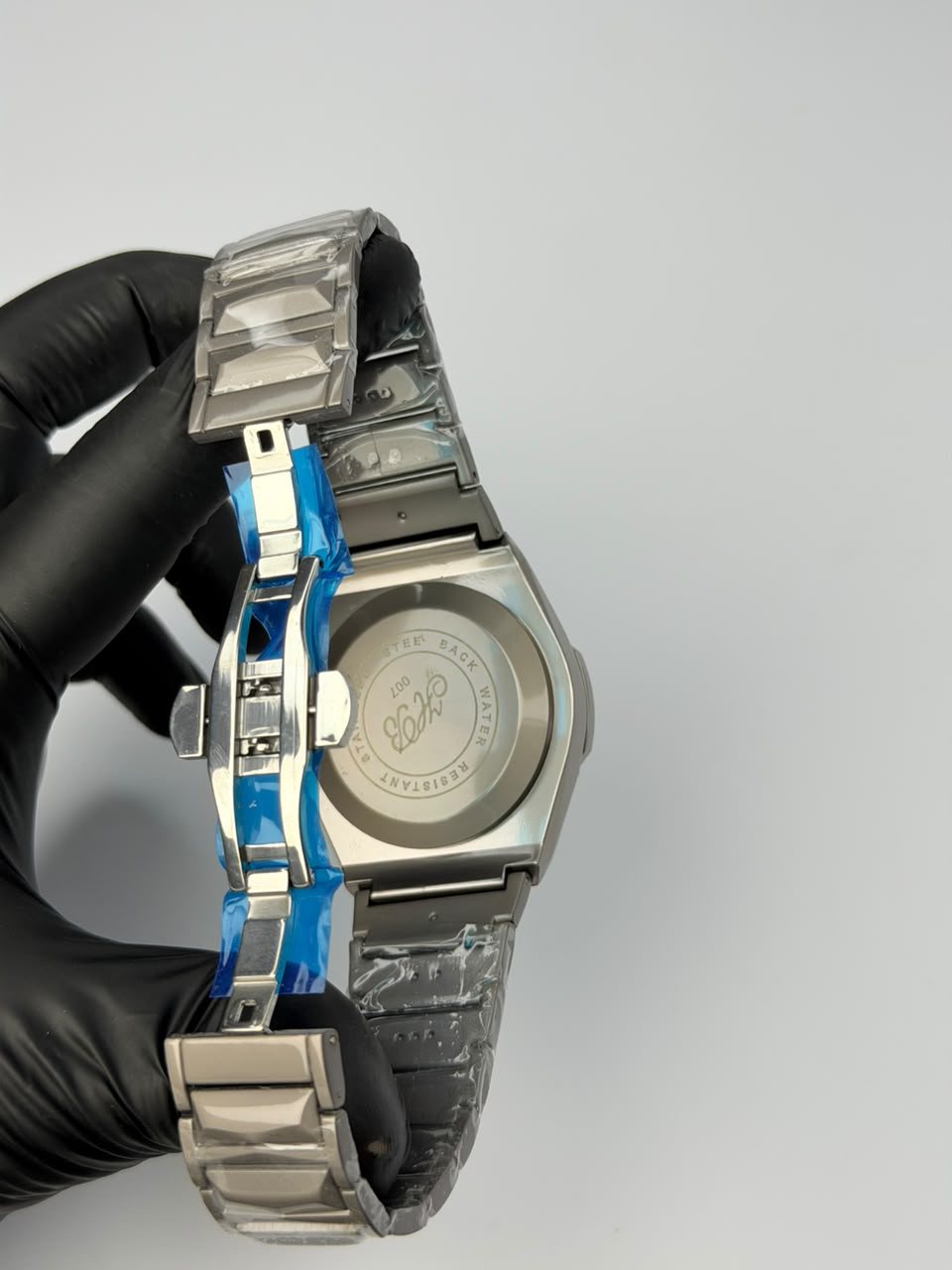 Hublot