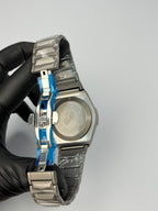 Hublot