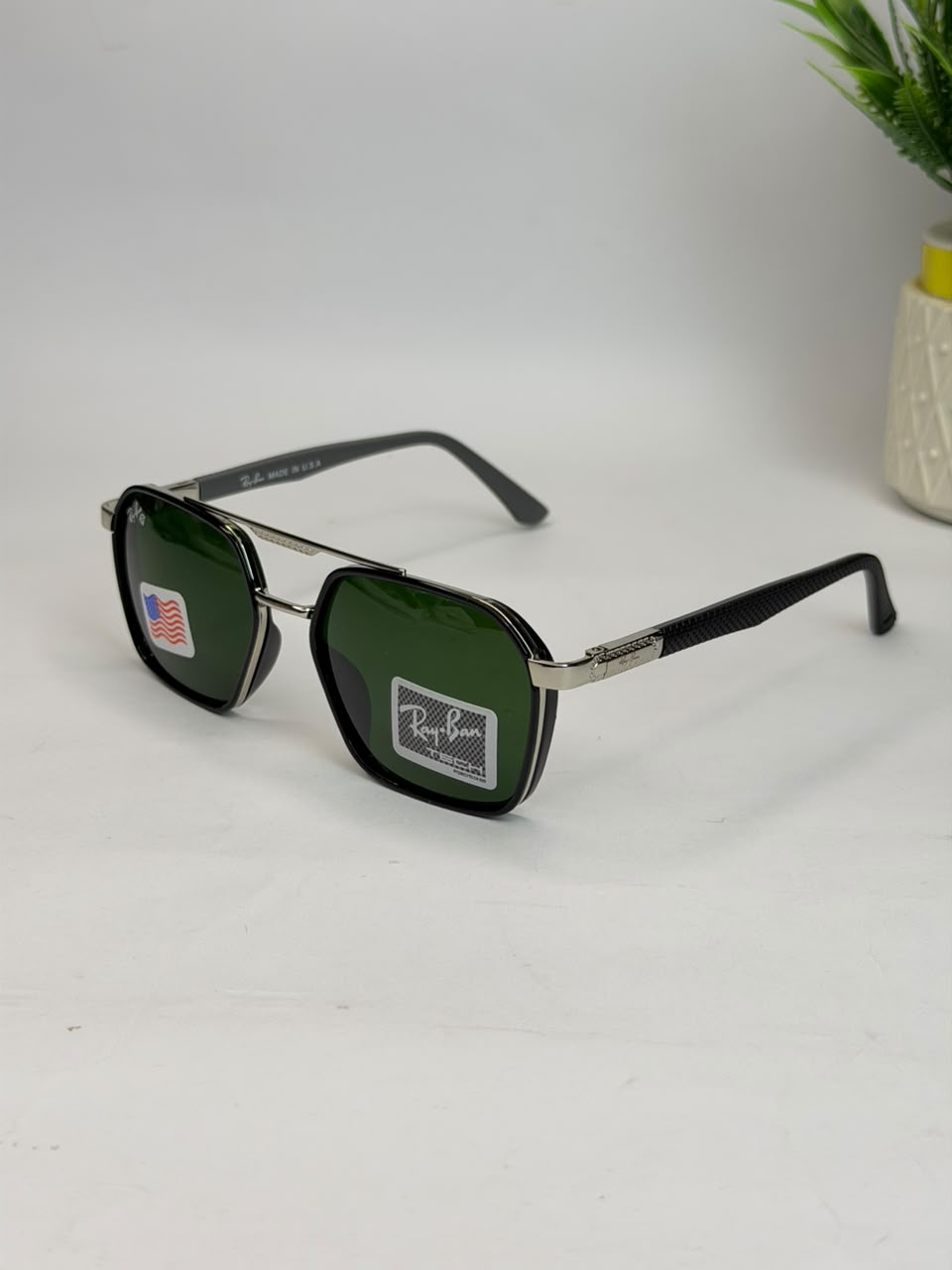 Rayban