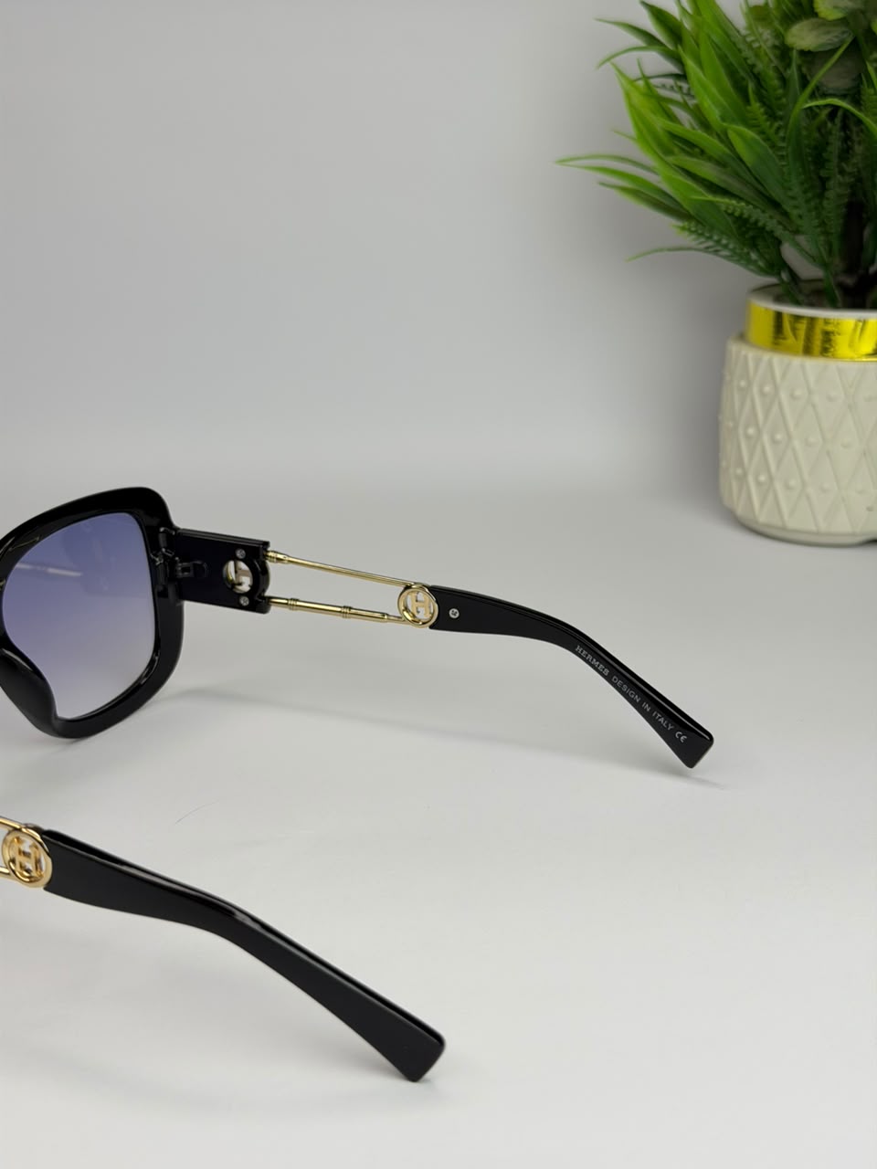 Hermes  Oversized (Ladies)