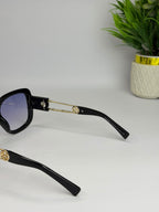 Hermes  Oversized (Ladies)