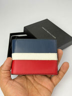 Tommy