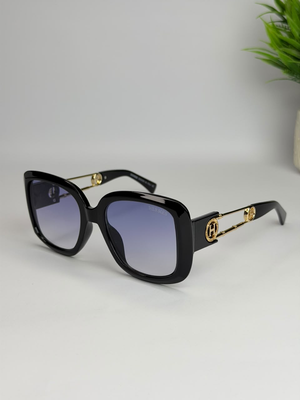 Hermes  Oversized (Ladies)