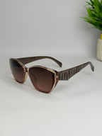 Versace Greca (Ladies)