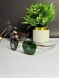 Rayban AO