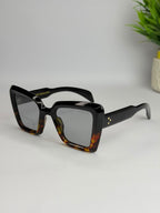 Moscot Sunglasses (Ladies)