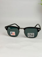 Rayban Clubmaster