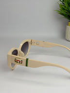 Gucci Premium Geometric