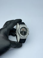 Hublot Swiss