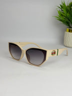 Gucci Premium Geometric