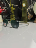 Rayban RE