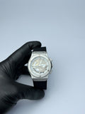 Hublot Swiss