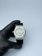 Hublot Swiss