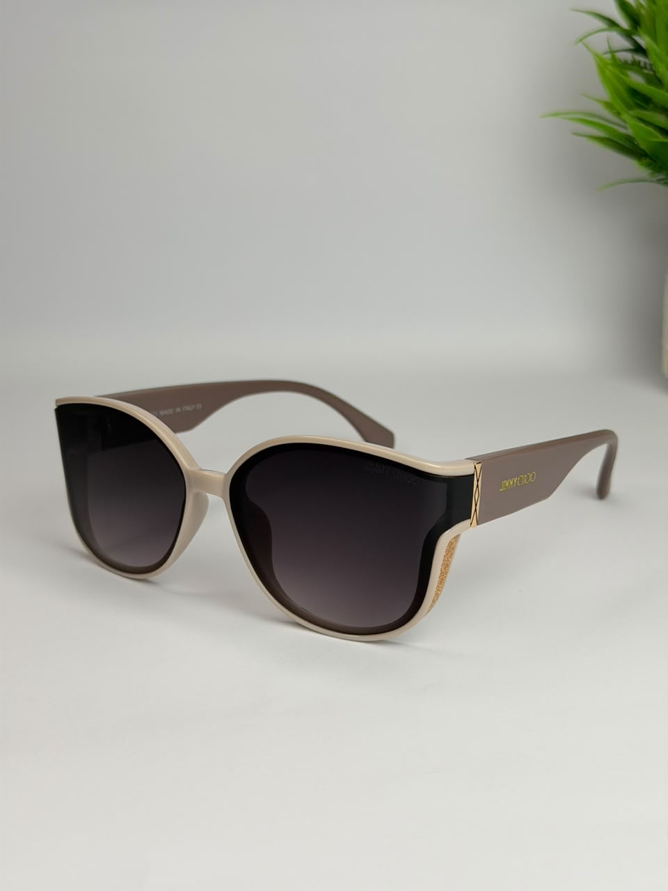 Jimmy Choo (Ladies)