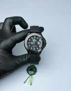Rolex Strap yatch-Master