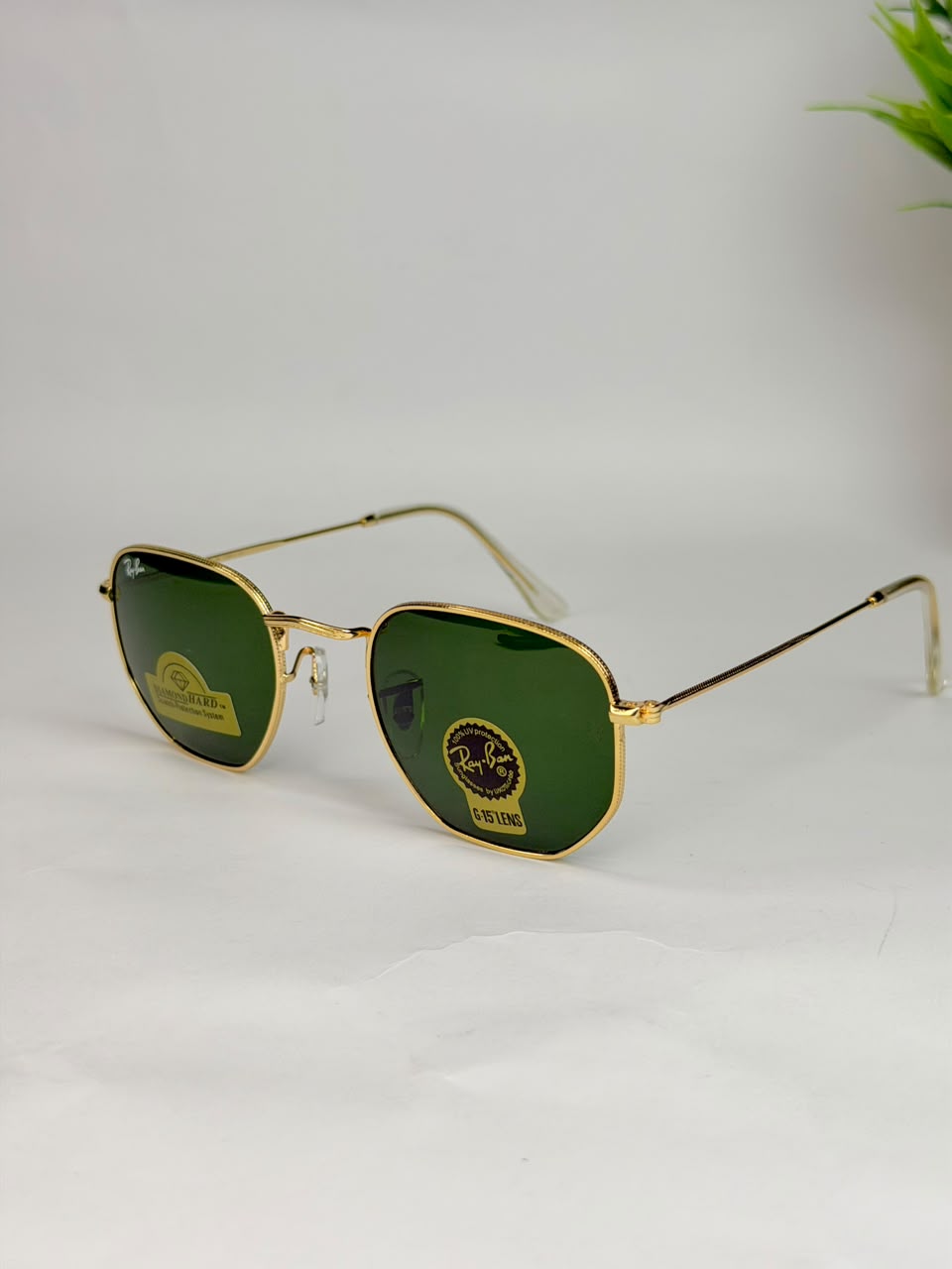 Rayban