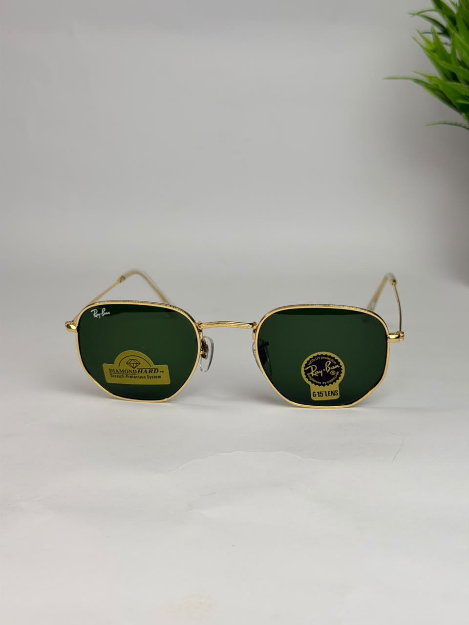 Rayban