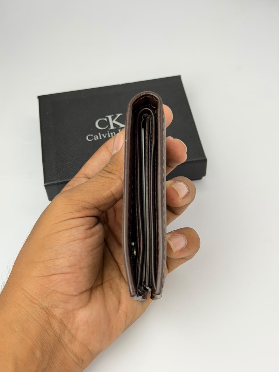 Ck