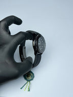 Rolex Strap yatch-Master