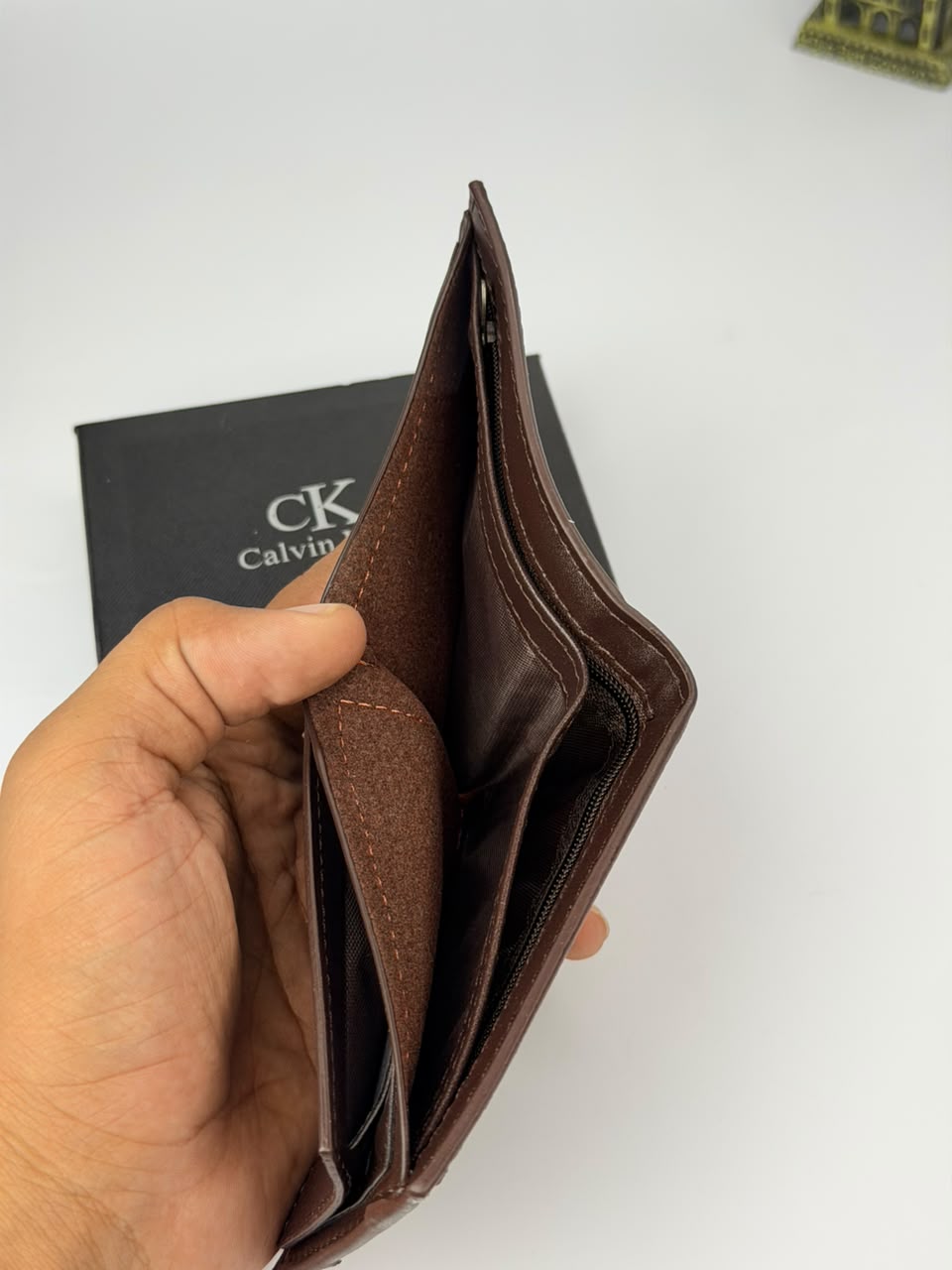 Ck
