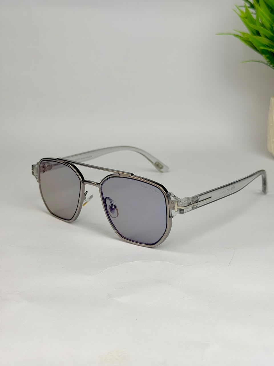 Tomford