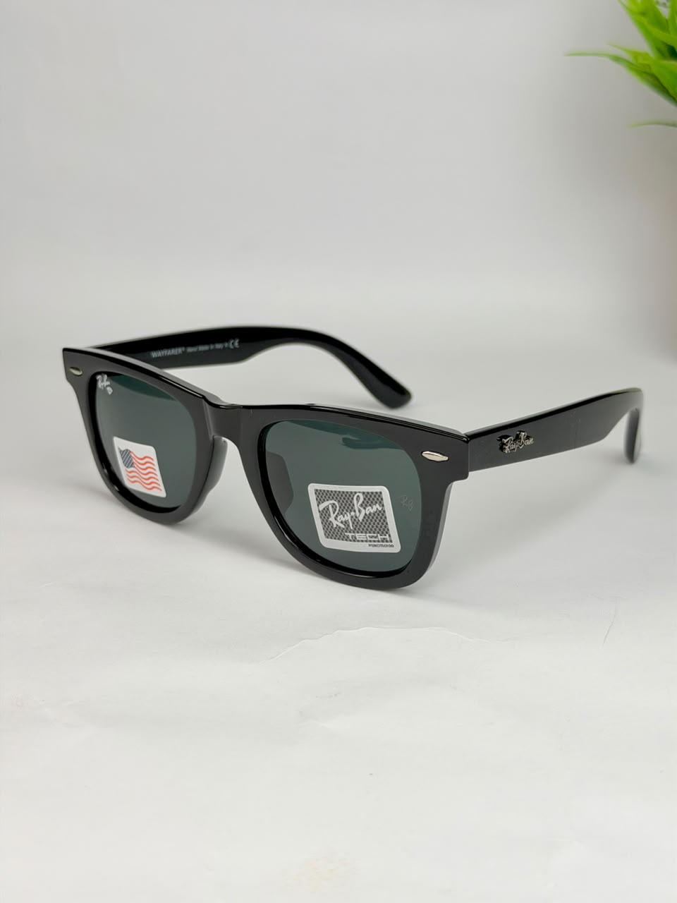Rayban Wayfer