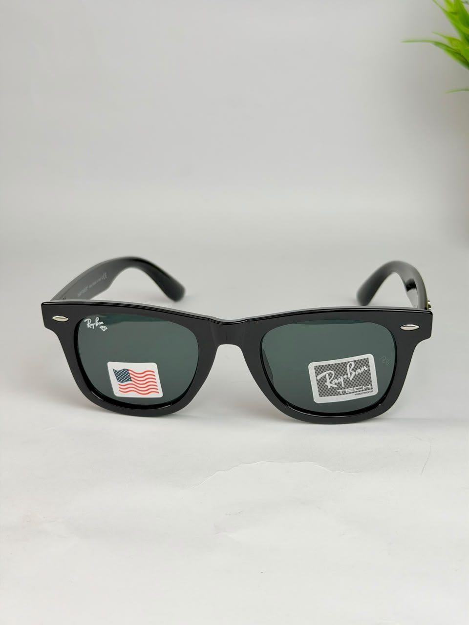 Rayban Wayfer