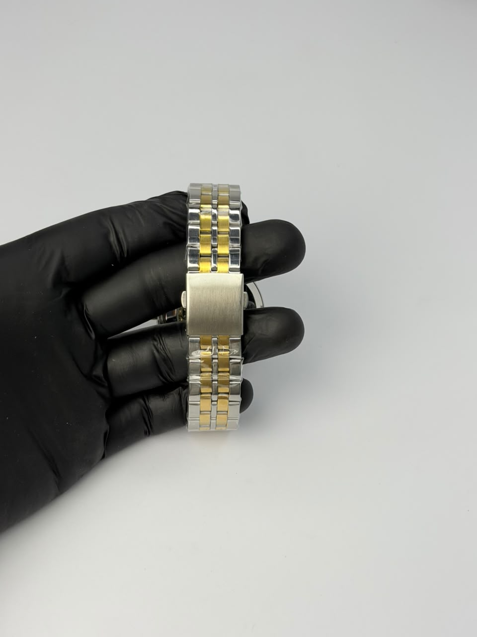 Rolex Automatic