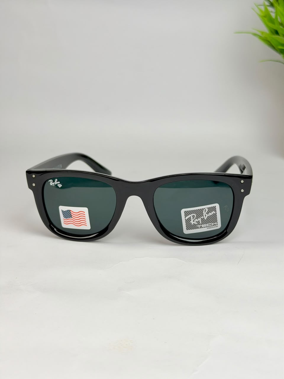 RAYBAN