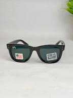 RAYBAN