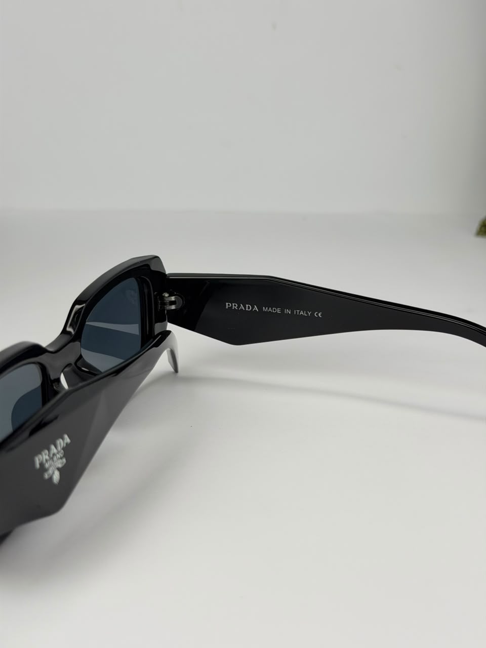 Prada Melano