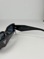 Prada Melano