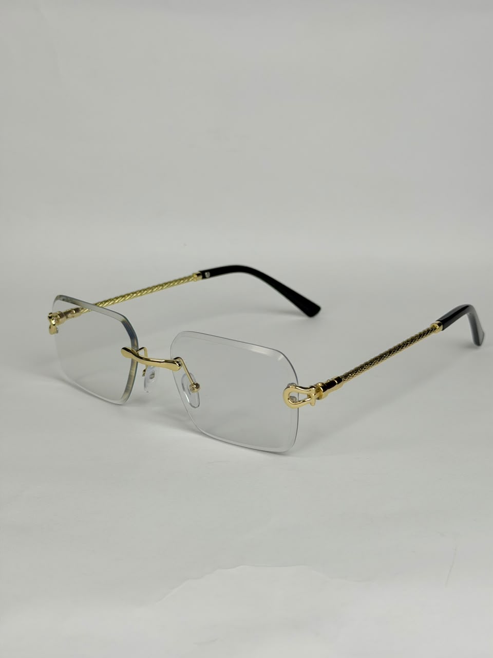 Cartier photoon