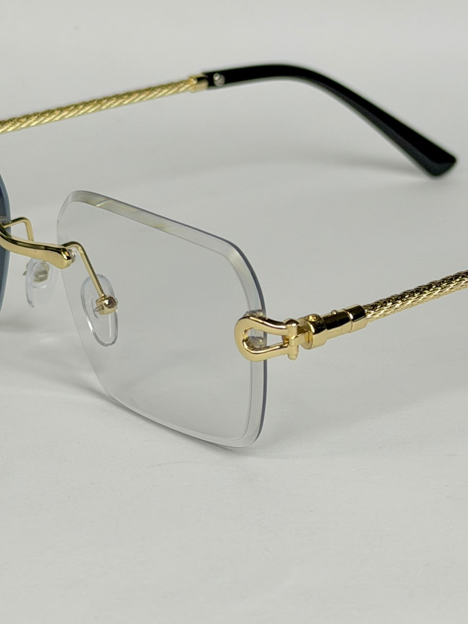 Cartier photoon
