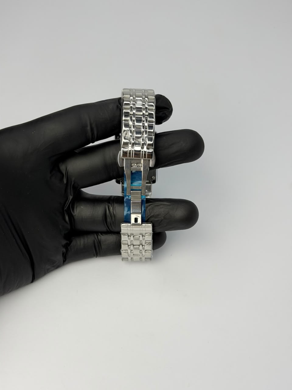 Cartier Tank
