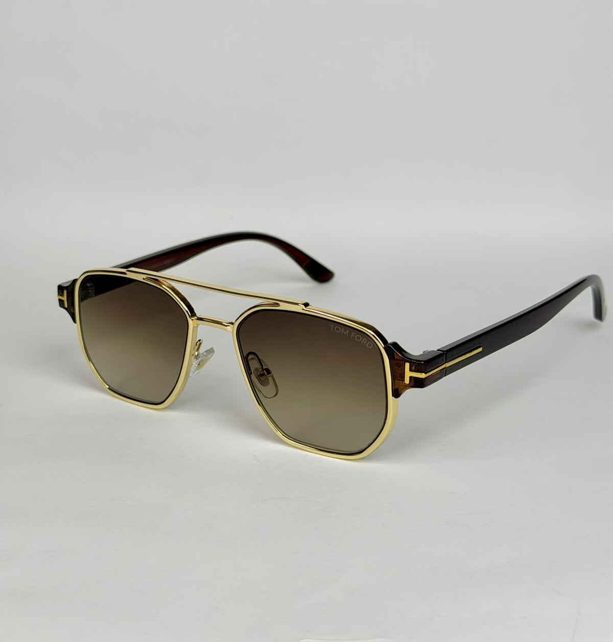 Tomford