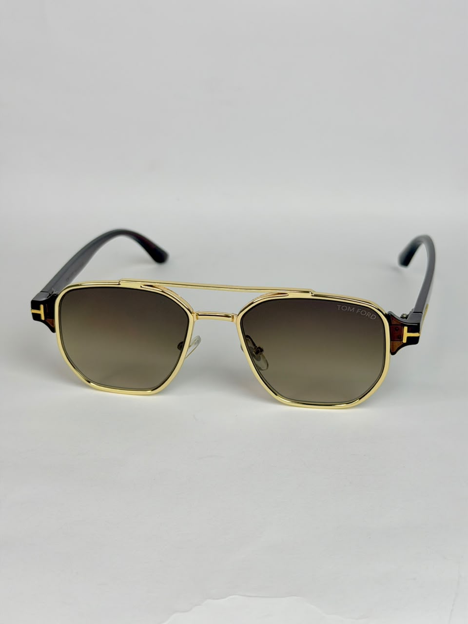 Tomford